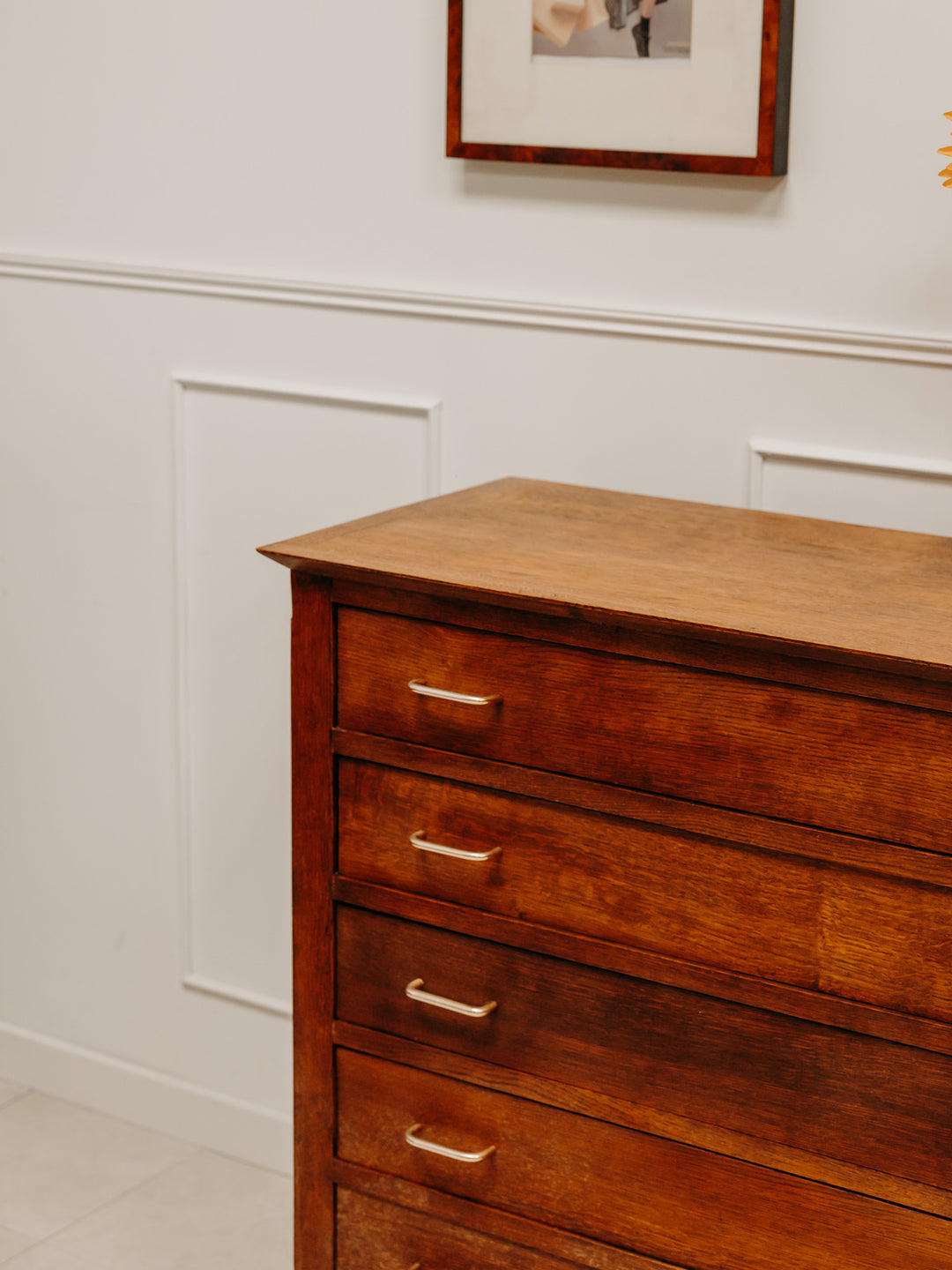 olga-commode-bois-313-8