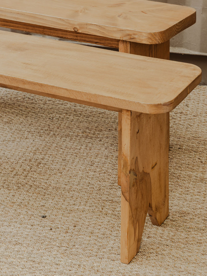 antoine-banc-bois-321-6