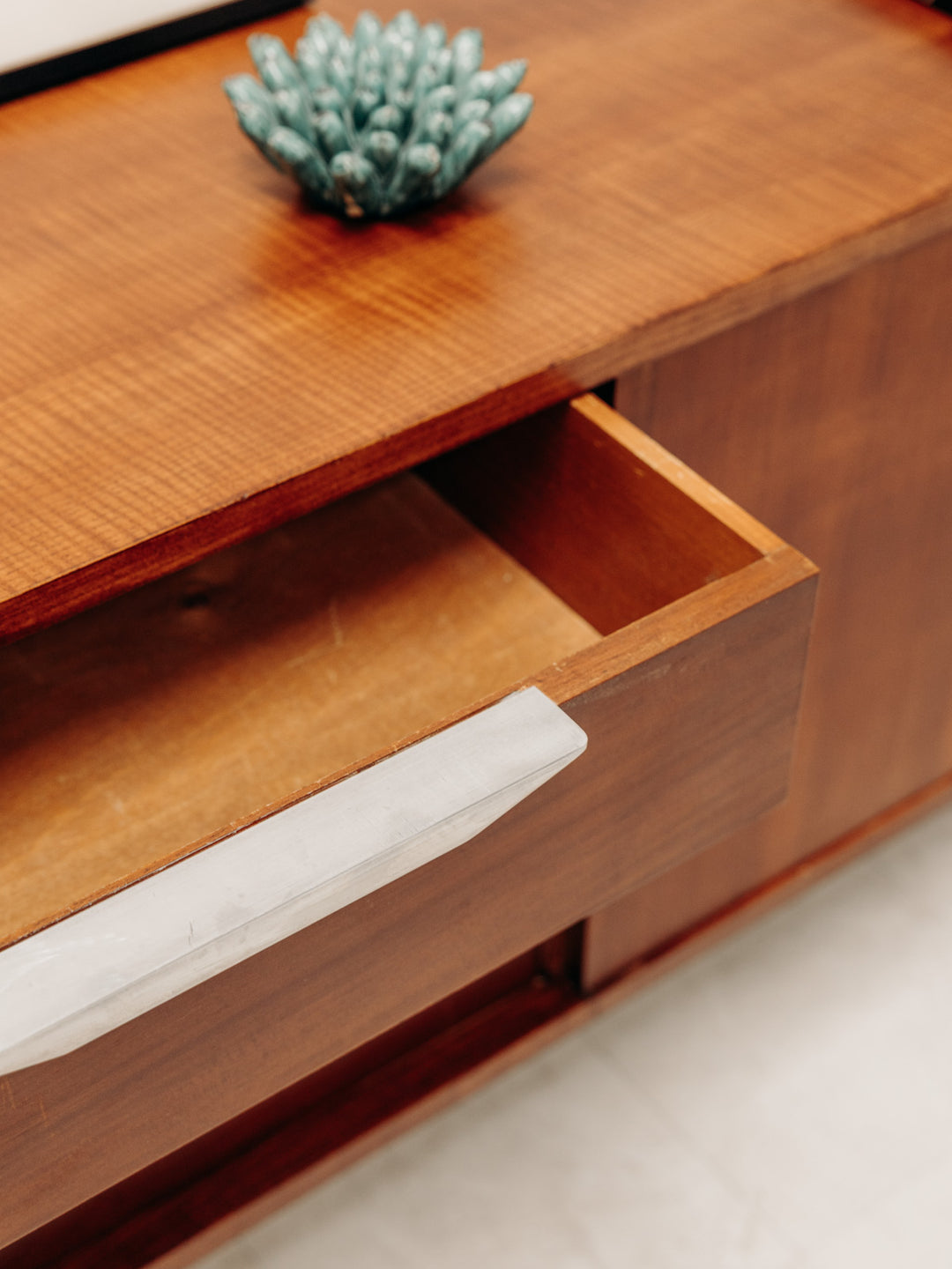 margaret-enfilade-bois-317-8