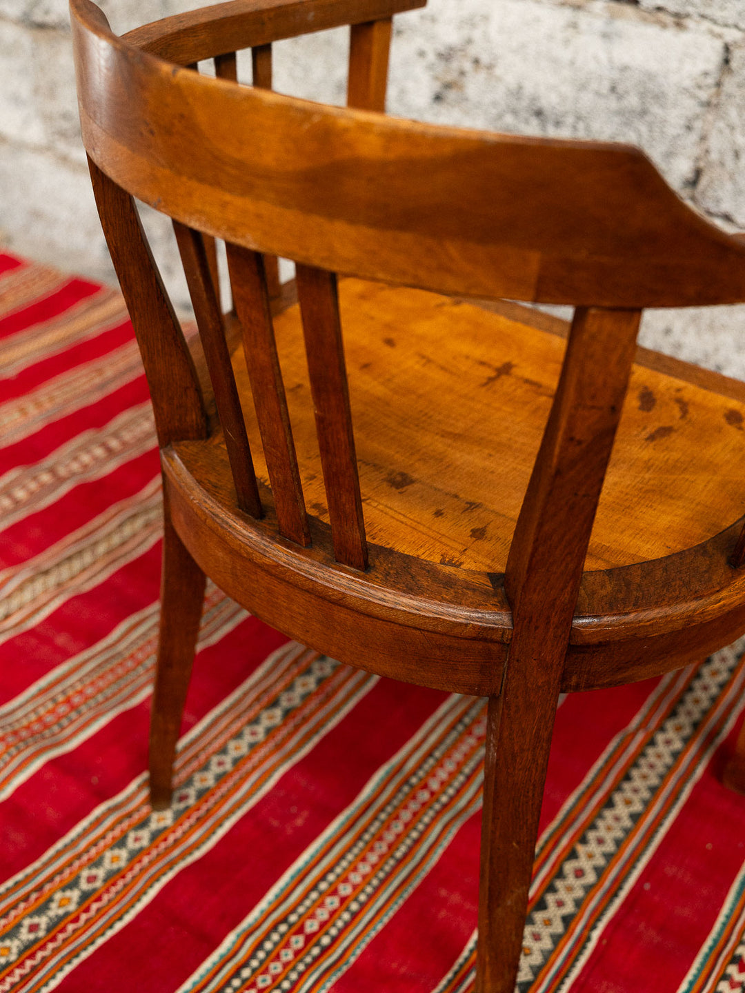 jakob-fauteuil-bois-administratif-1324-8