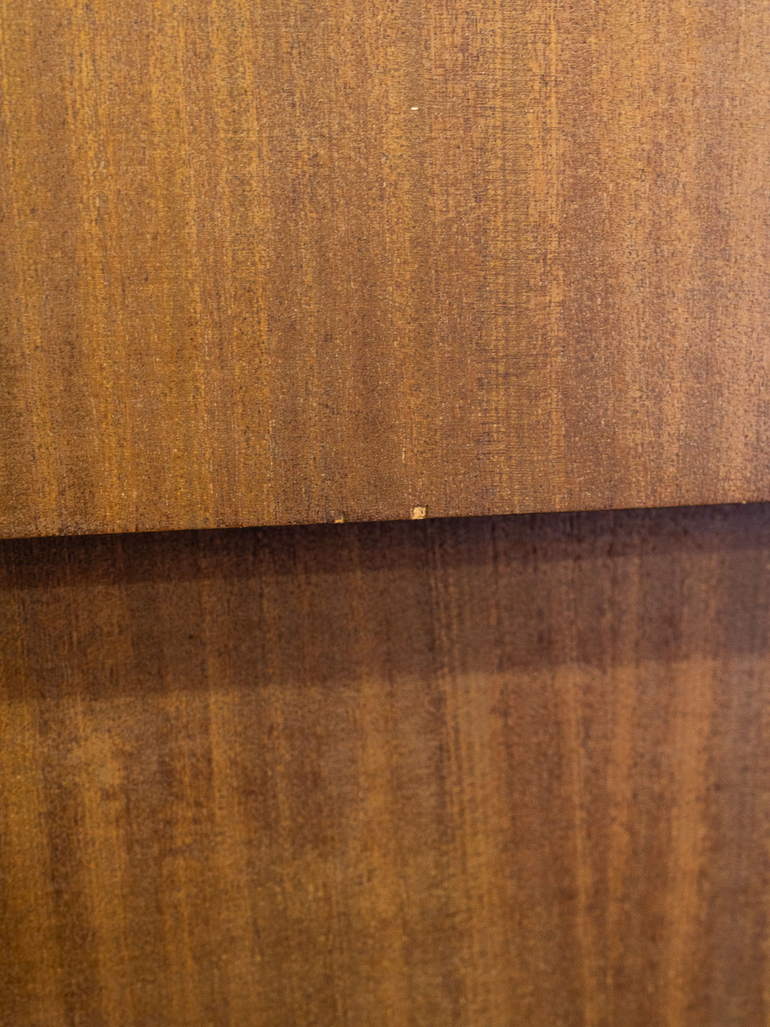 garance-commode-bois-211-8