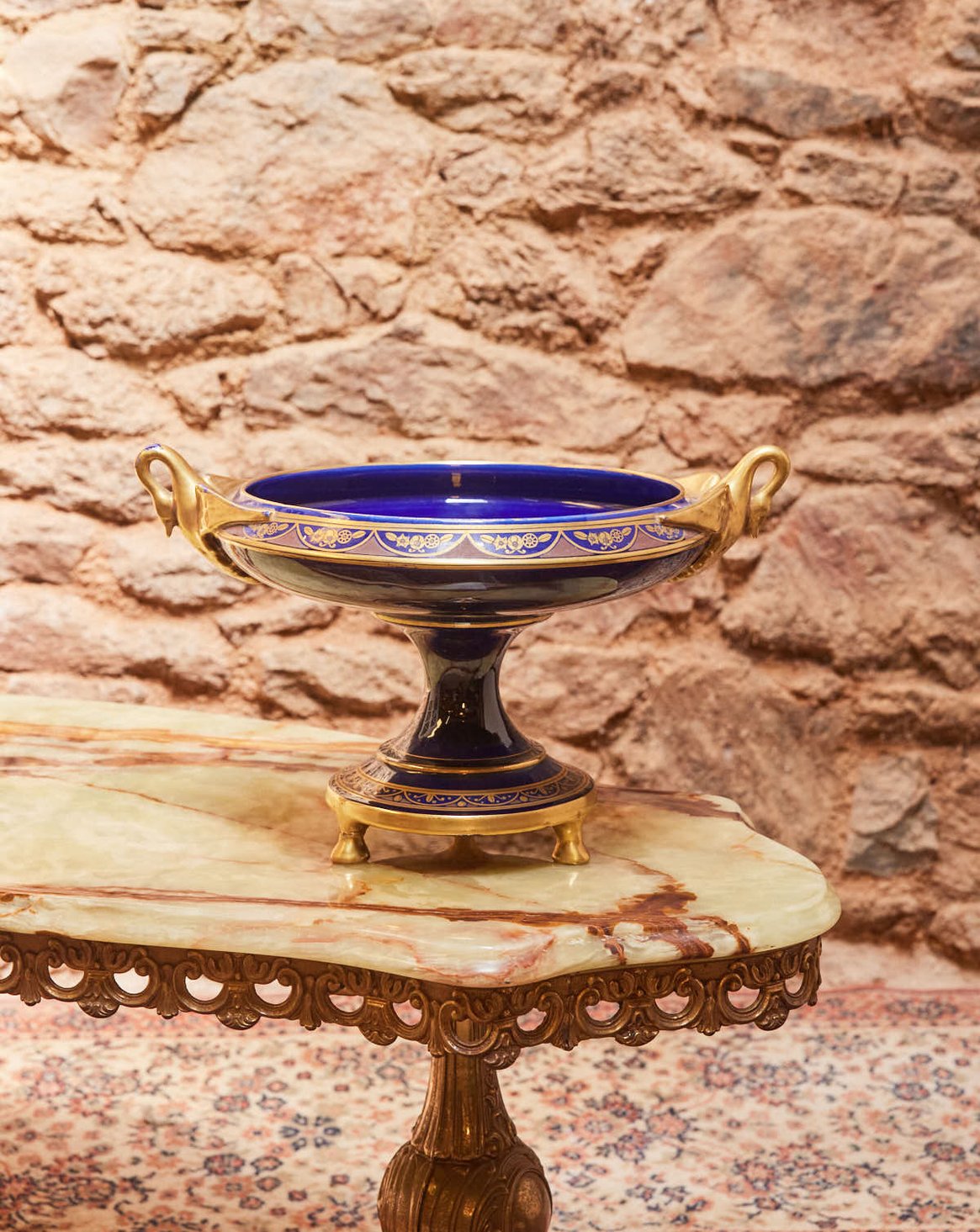 alix-decoration-porcelaine-1071-1