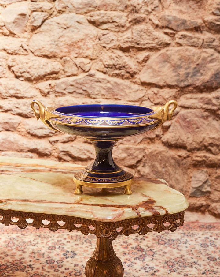 alix-decoration-porcelaine-1071-1