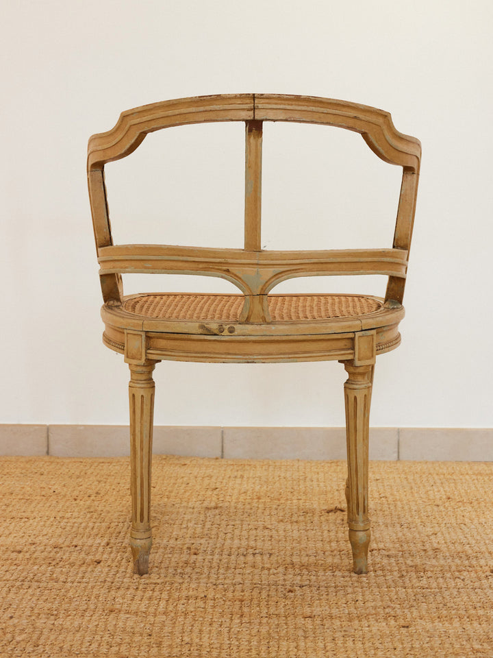 ernest-fauteuil-bois-1647-9