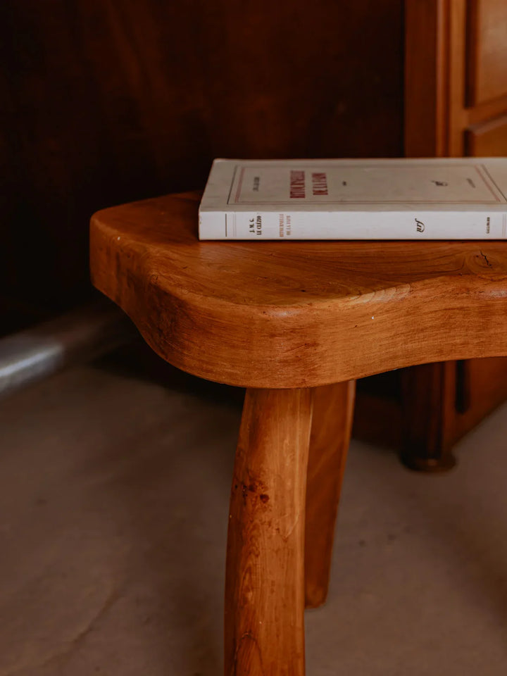 regis-tabouret-bois-926-6