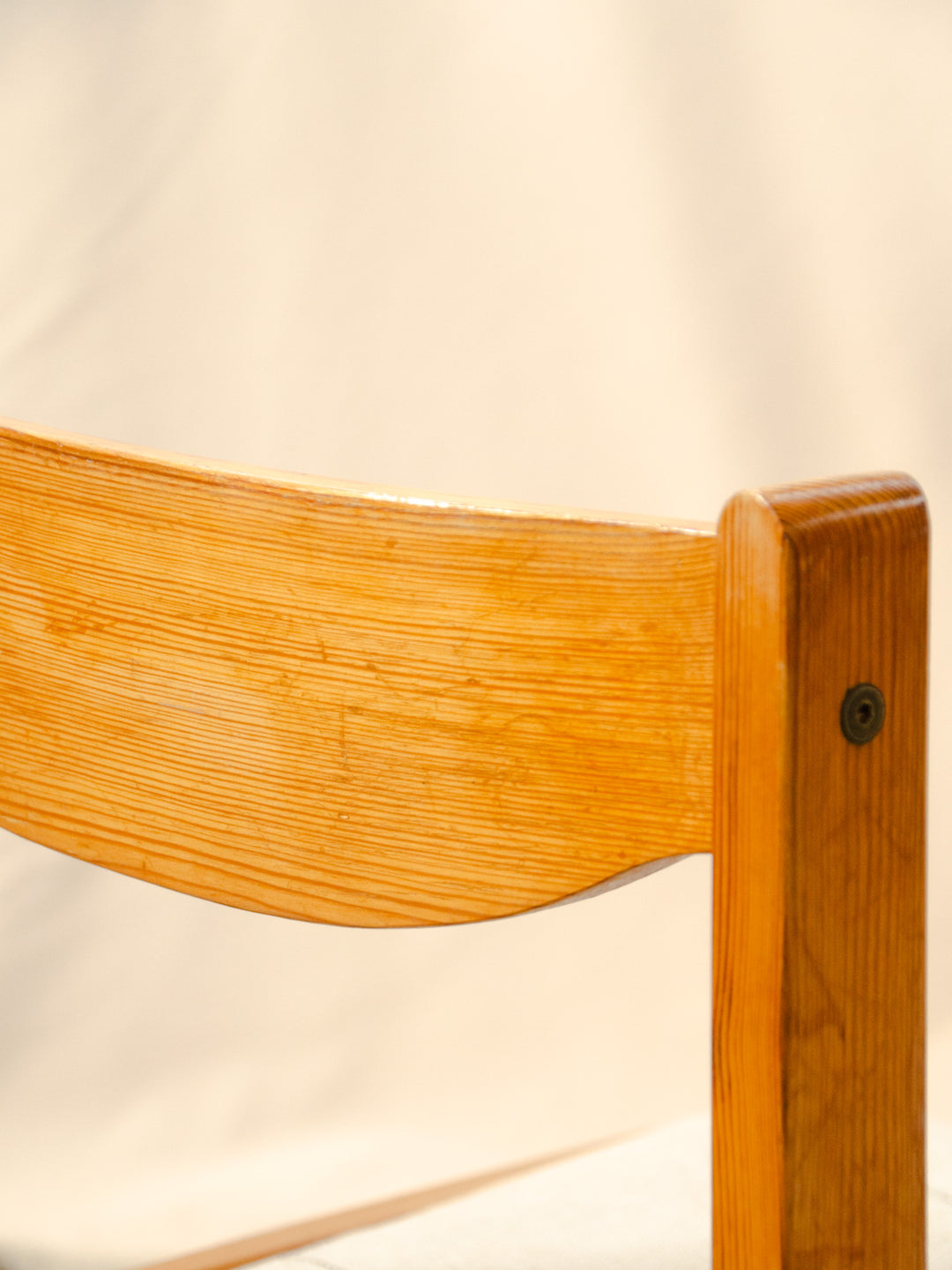 alma-chaise-pin-2139-9