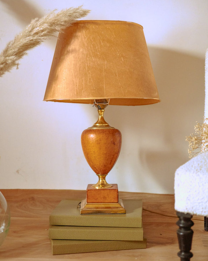 suzanne-lampe-à-poser-bois-465-1