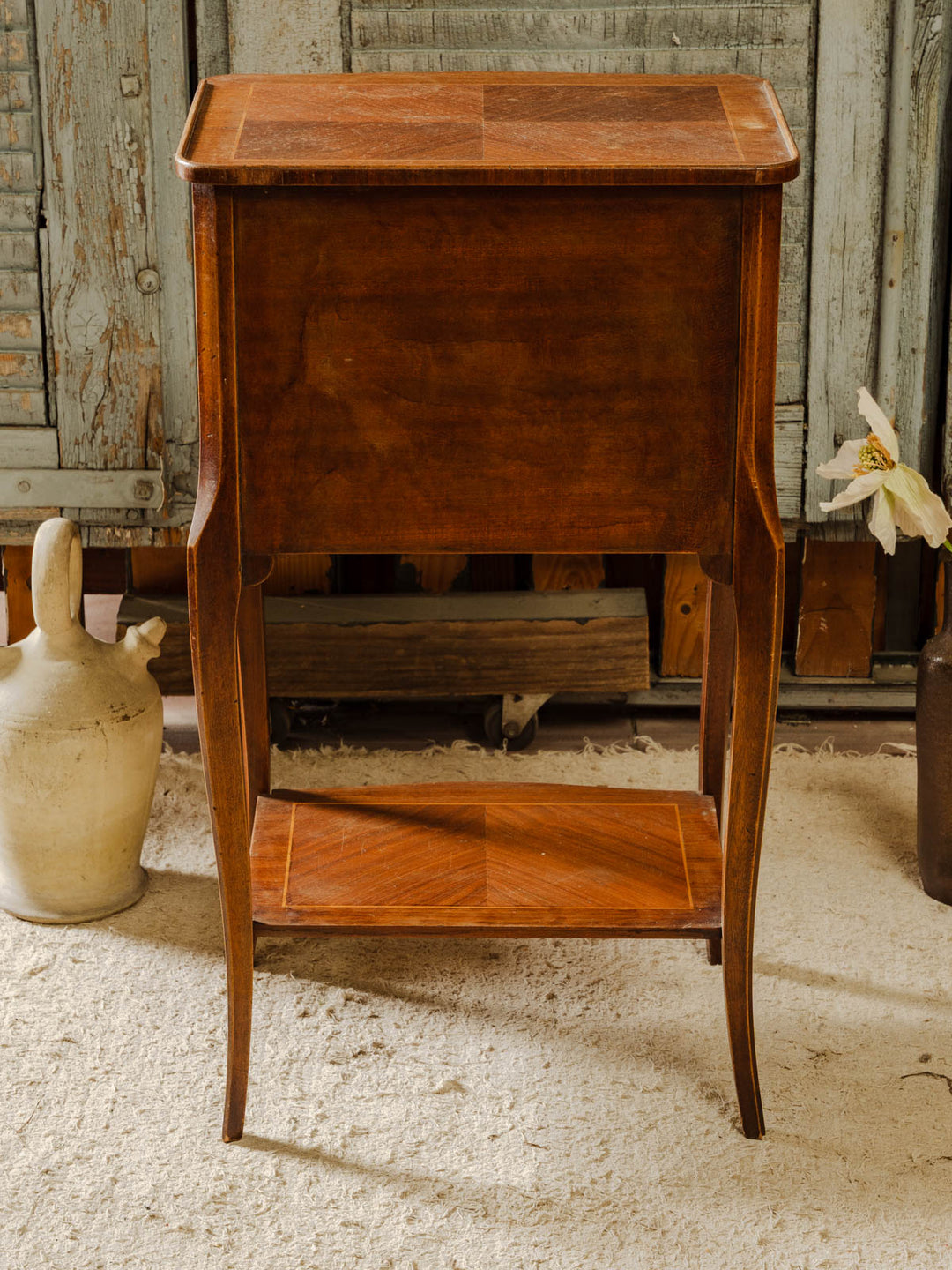 odile-table-chevet-bois-1529-11