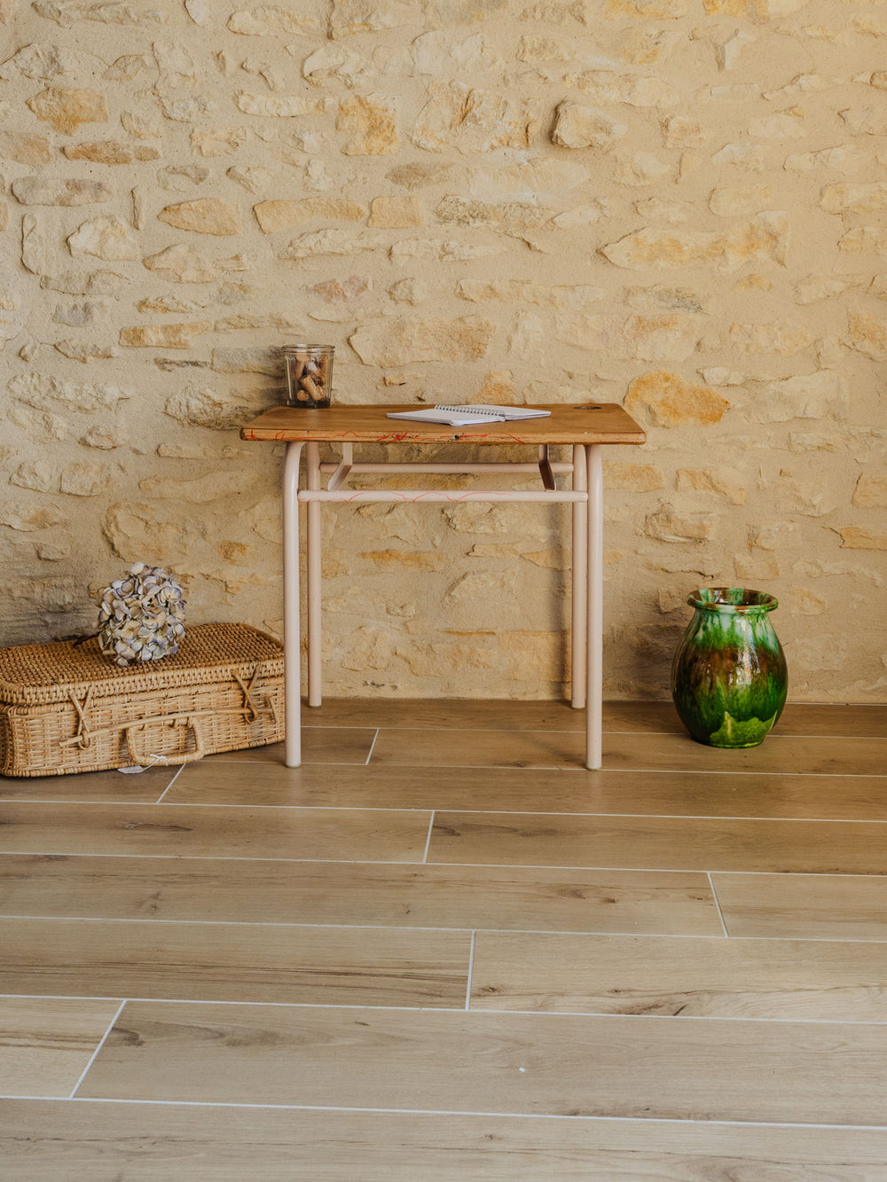 edouard-bureau-bois-588-2