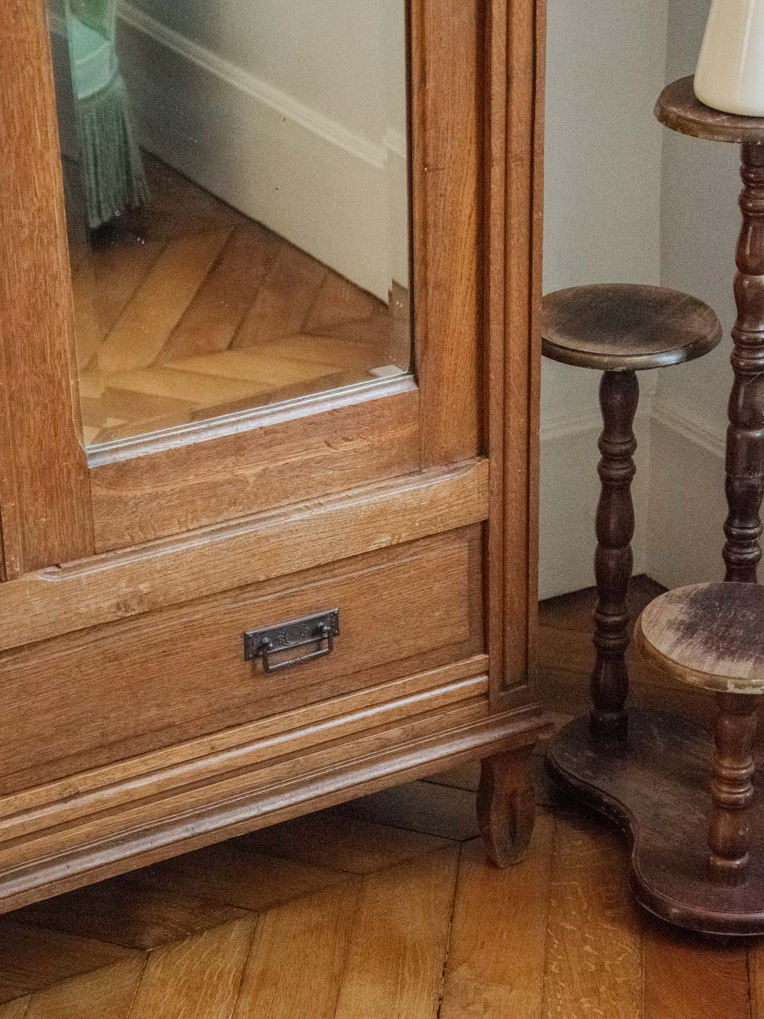 blandine-armoire-chêne-364-7