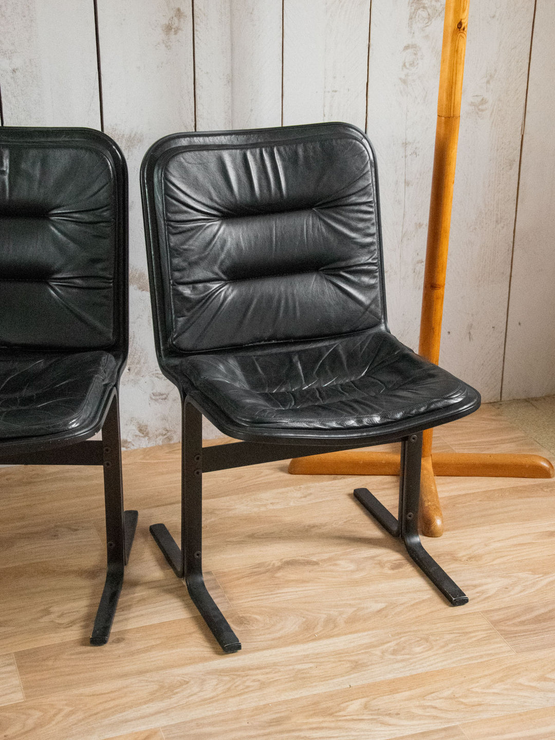 alma-chaise-cuir-1116-4