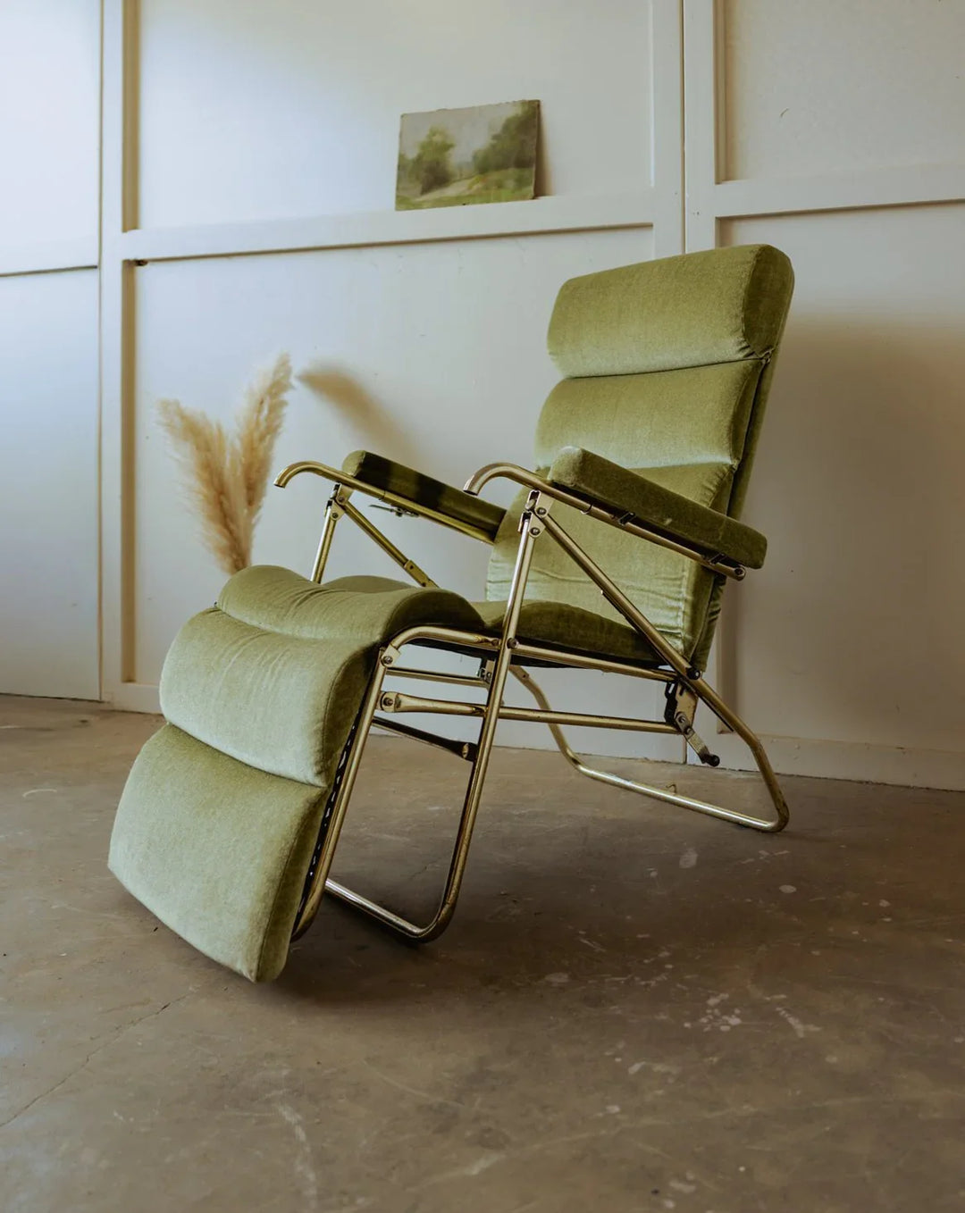 jakob-fauteuil-metal-916-1