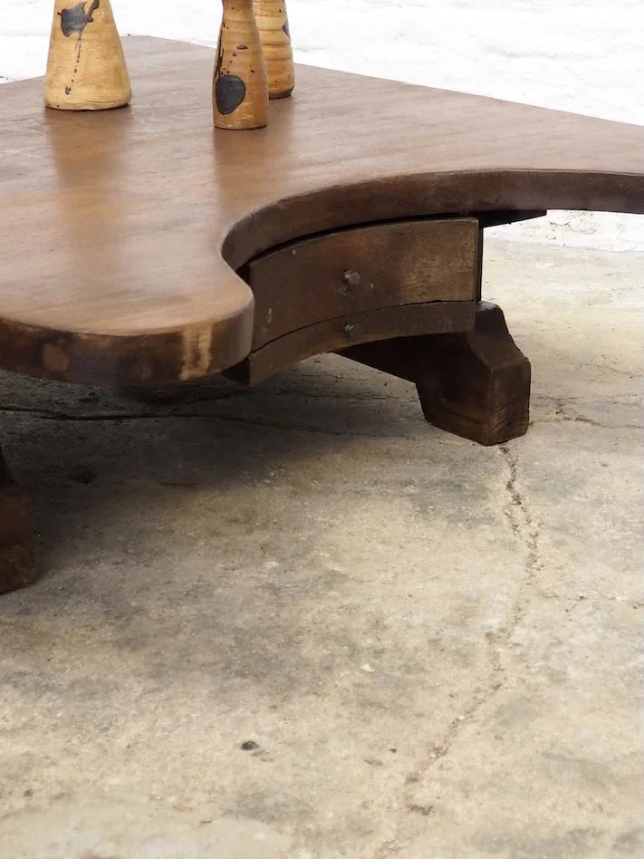 donna-table-basse-chêne-766-11