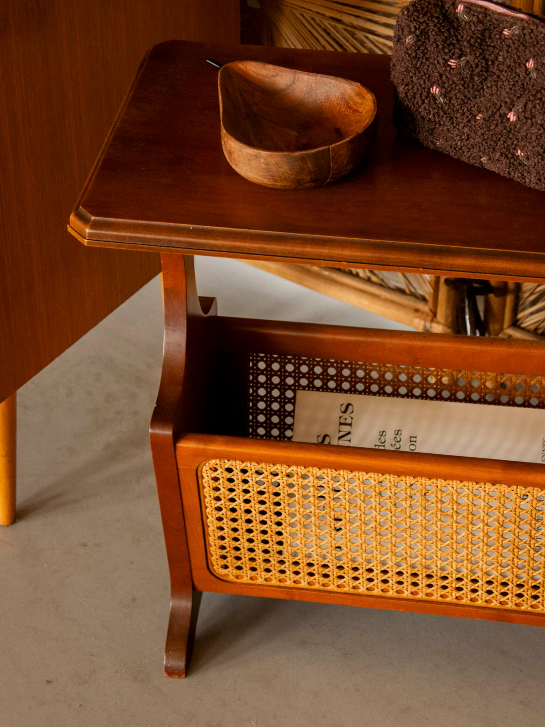 desire-porte-revues-bois-263-3