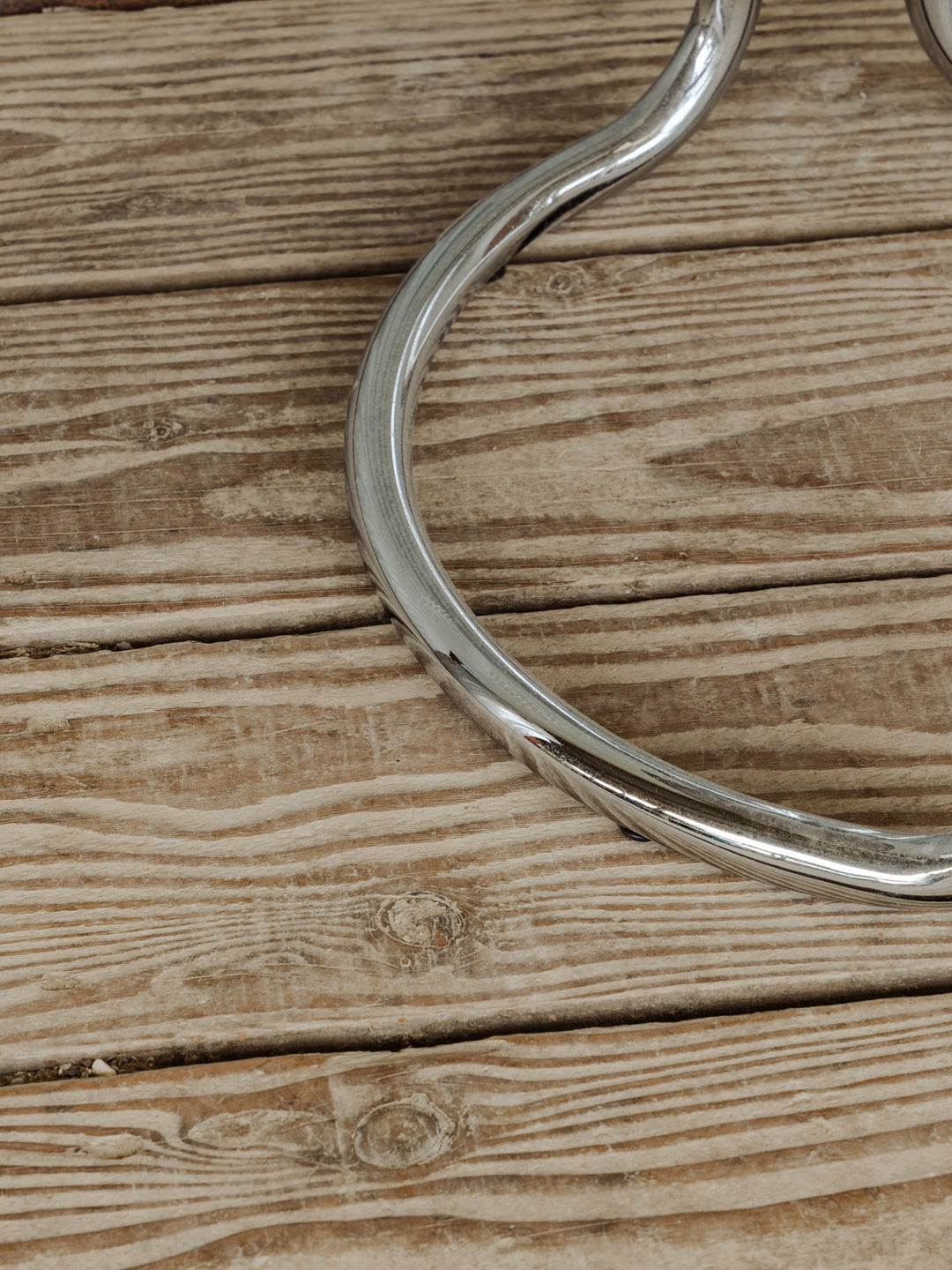 axel-tabouret-chrome-656-7