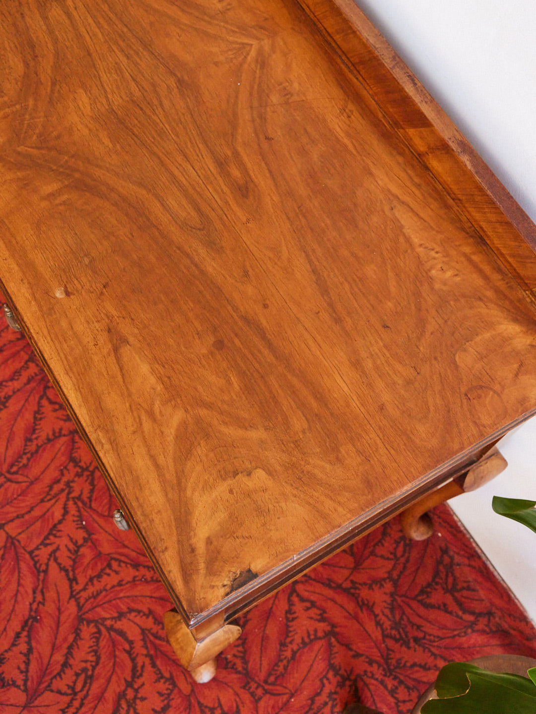 louise-coiffeuse-bois-311-7