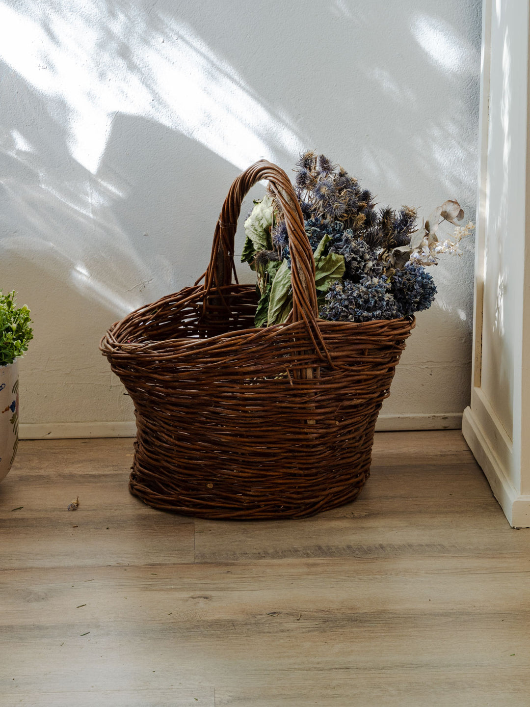 ambroise-panier-osier-891-3