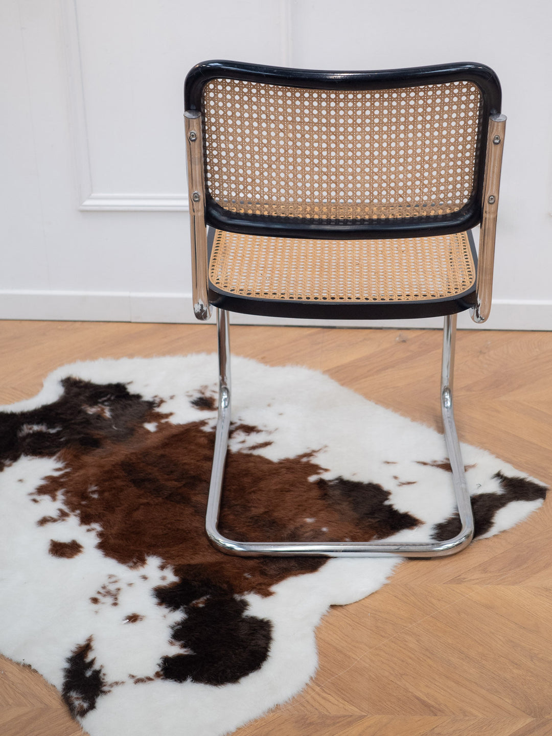 alma-chaise-bois-976-4