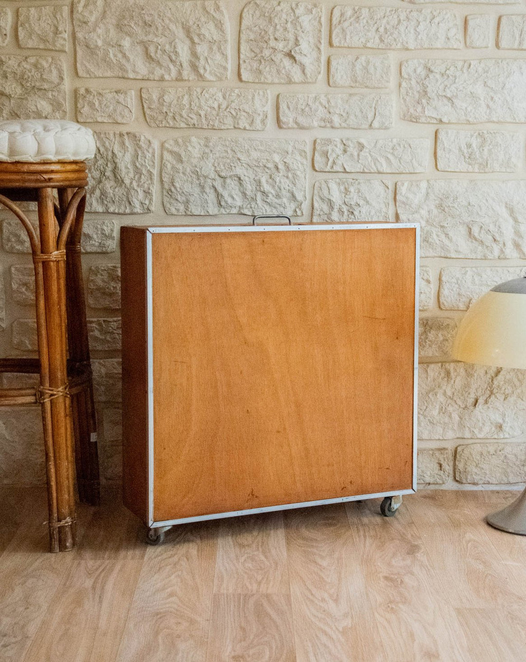 lucienne-malle--209-1