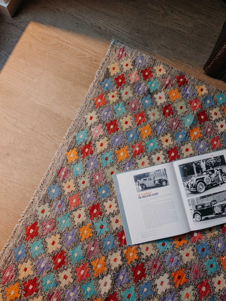 eddy-tapis-kilim-laine-gris-bleu-371-9
