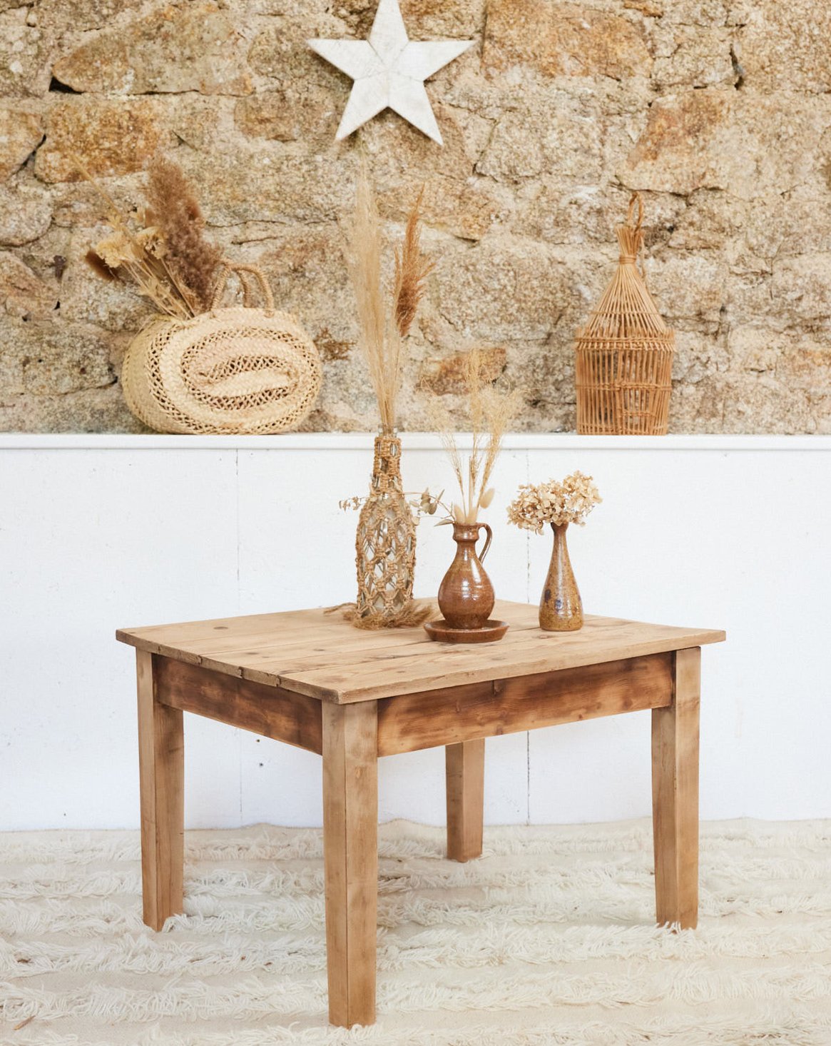 leonie-table-basse-bois-1021-1