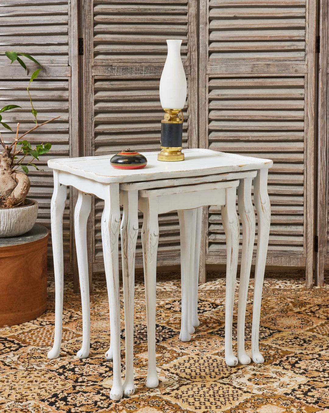 barbara-table-gigogne-bois-134-1