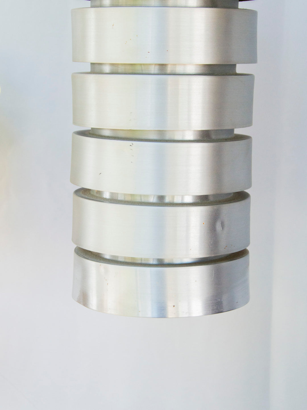 sonia-suspension-aluminium-241-5