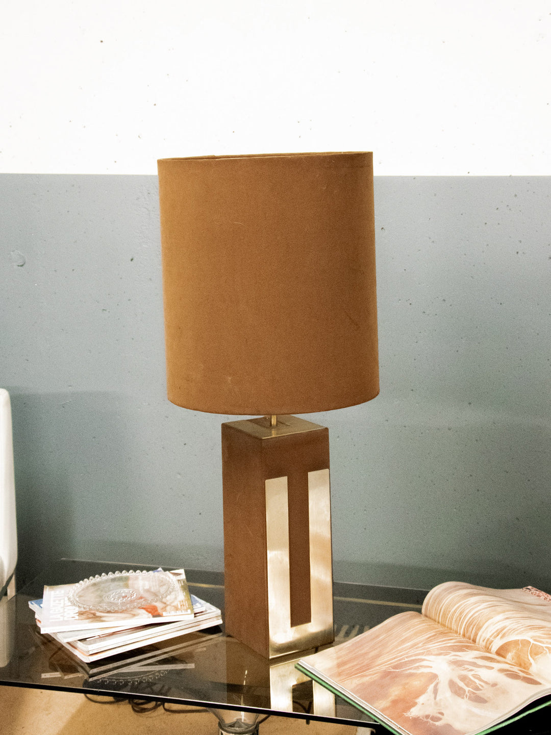 julia-lampe-à-poser-simili-cuir-613-3