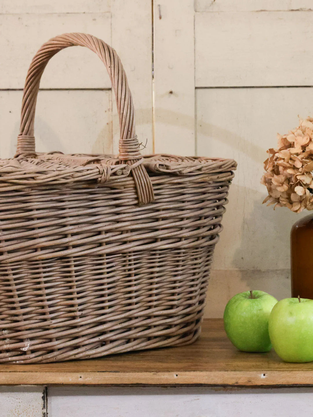 ambroise-panier-osier-828-5