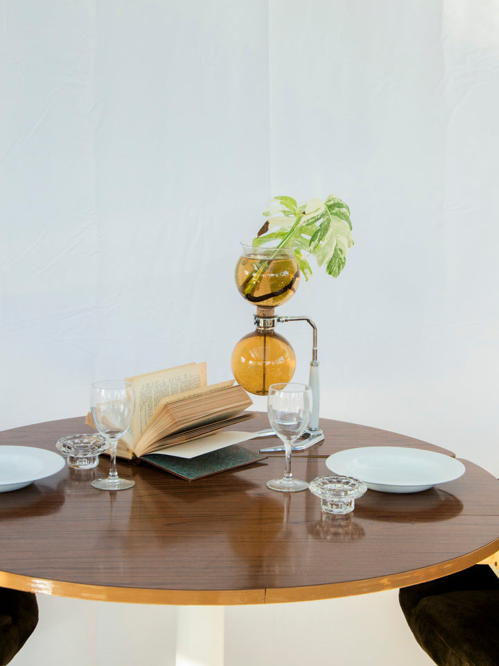 karla-table-à-manger-formica-1095-7