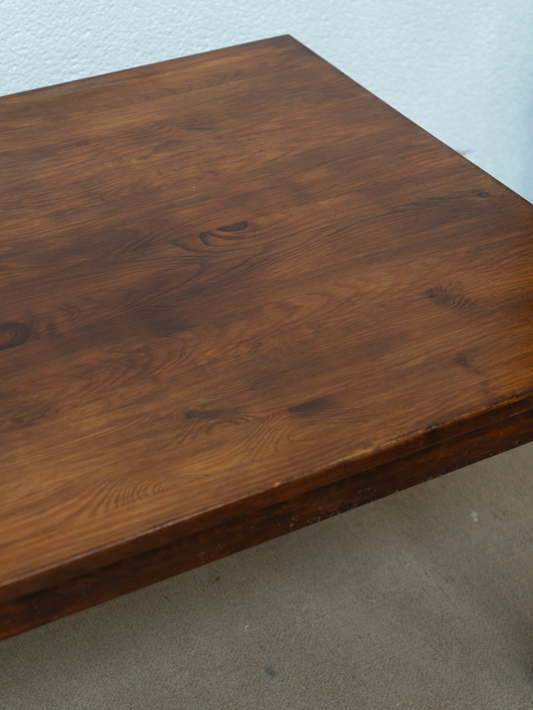 leonie-table-basse-bois-1071-10