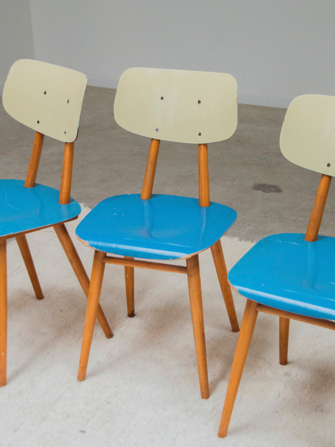 alma-chaise-bleues-1192-5