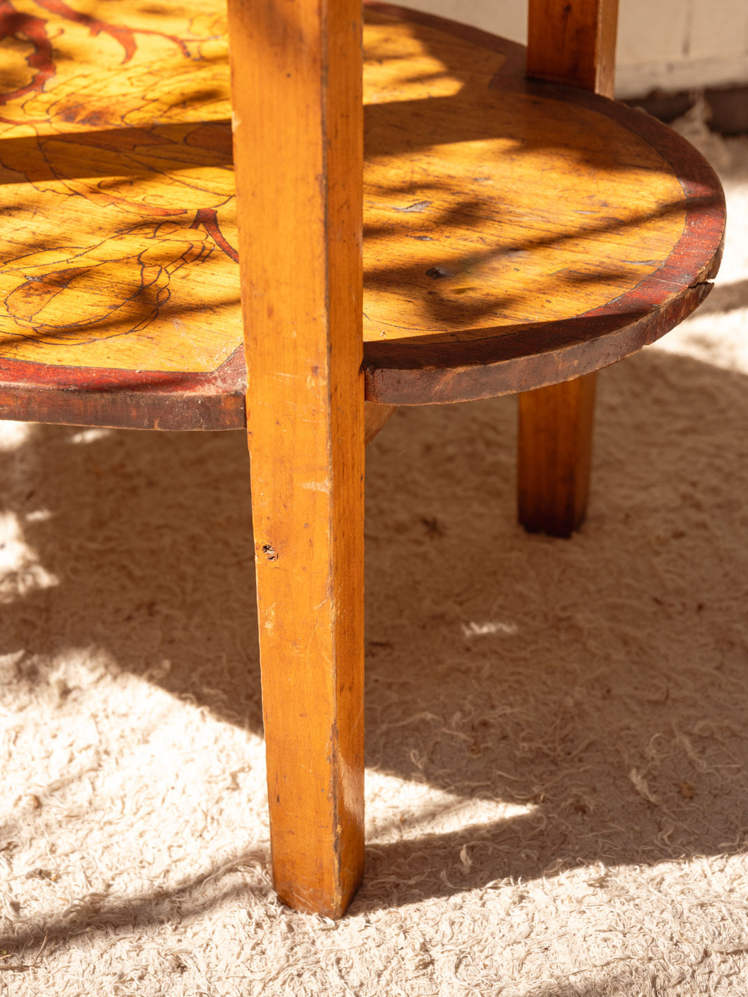 francine-table-appoint-bois-1420-12