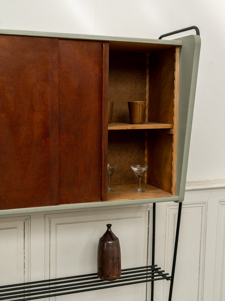 isabelle-etagere-bois-311-5