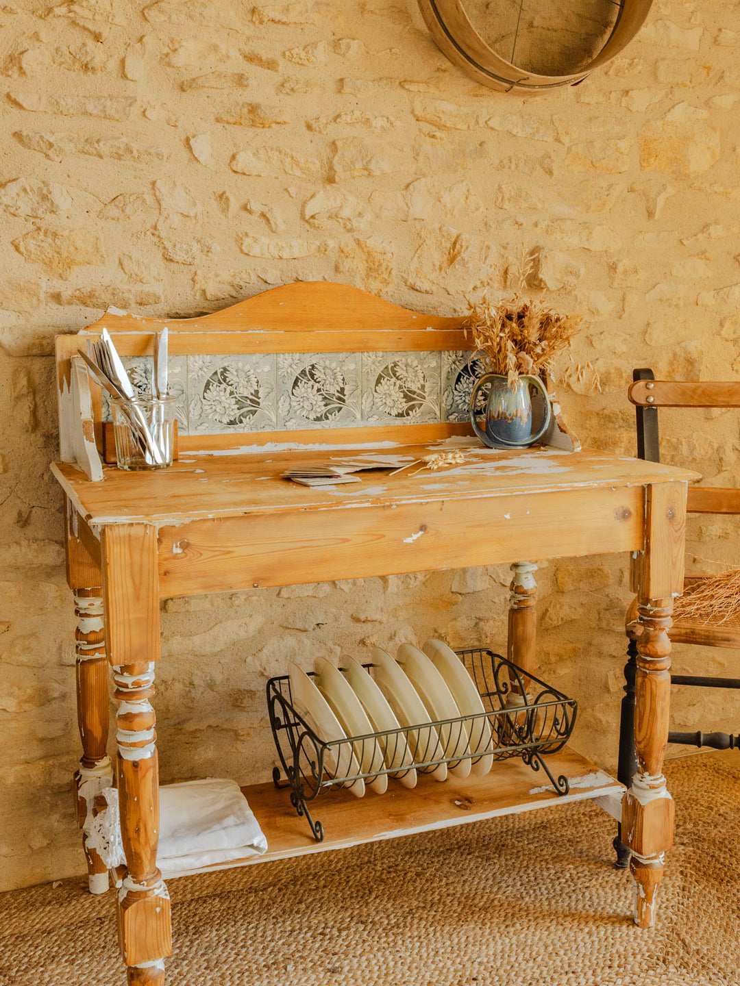 francine-table-appoint-sapin-555-9