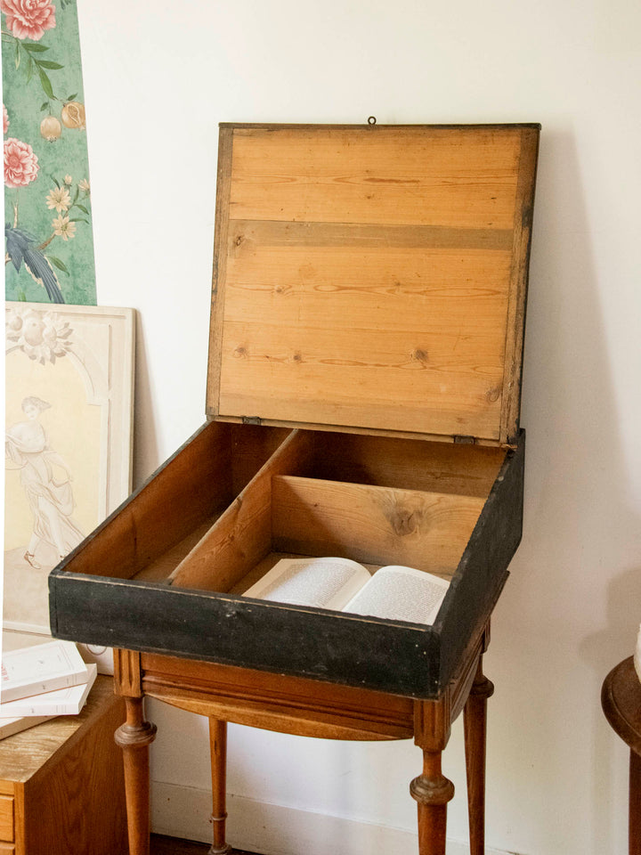 edouard-bureau-bois-1063-2