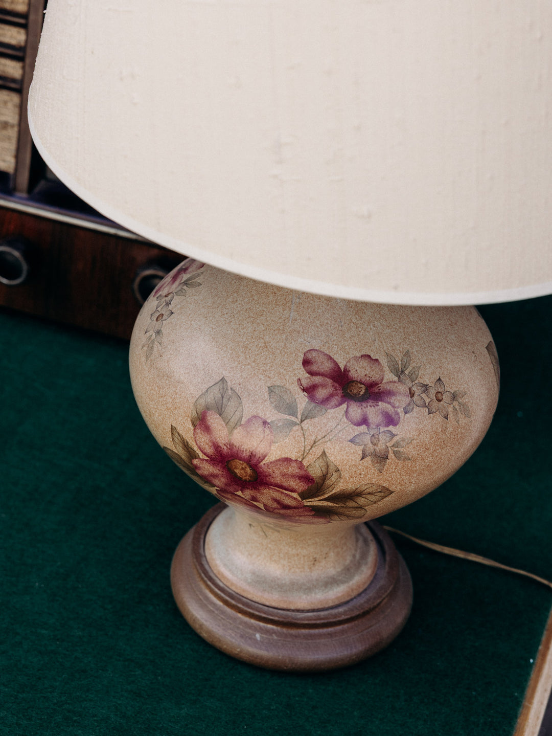 suzanne-lampe-a-poser-tissu-625-4