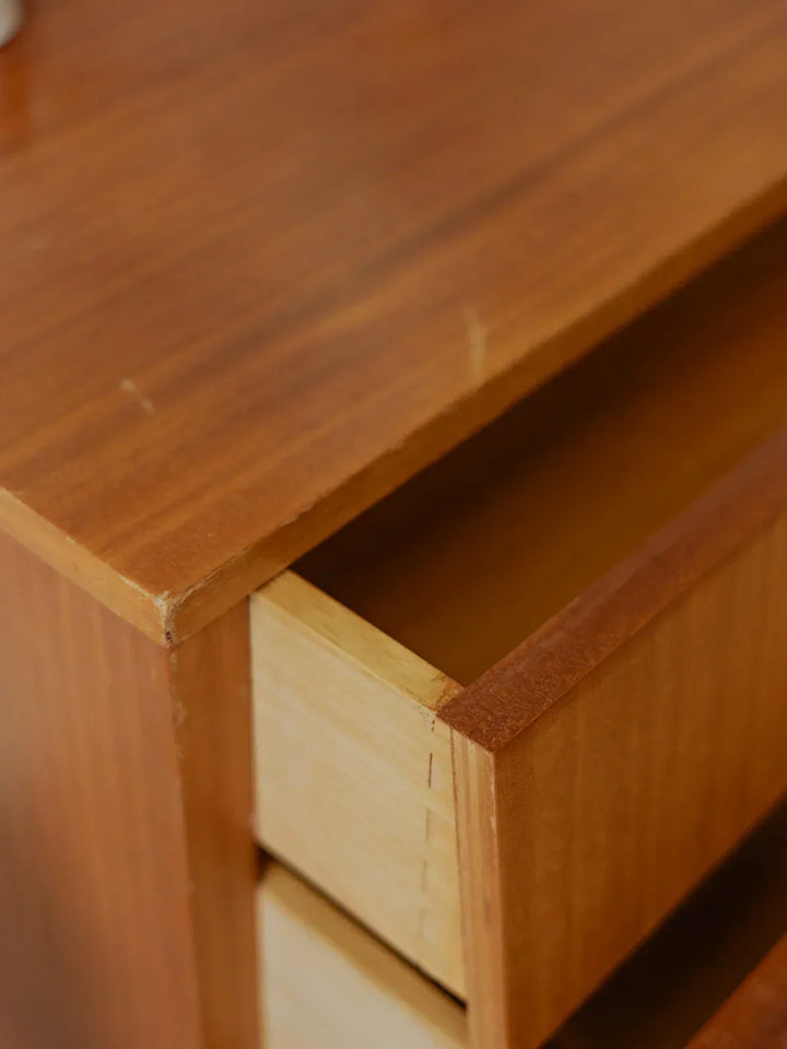 olga-commode-bois-376-10