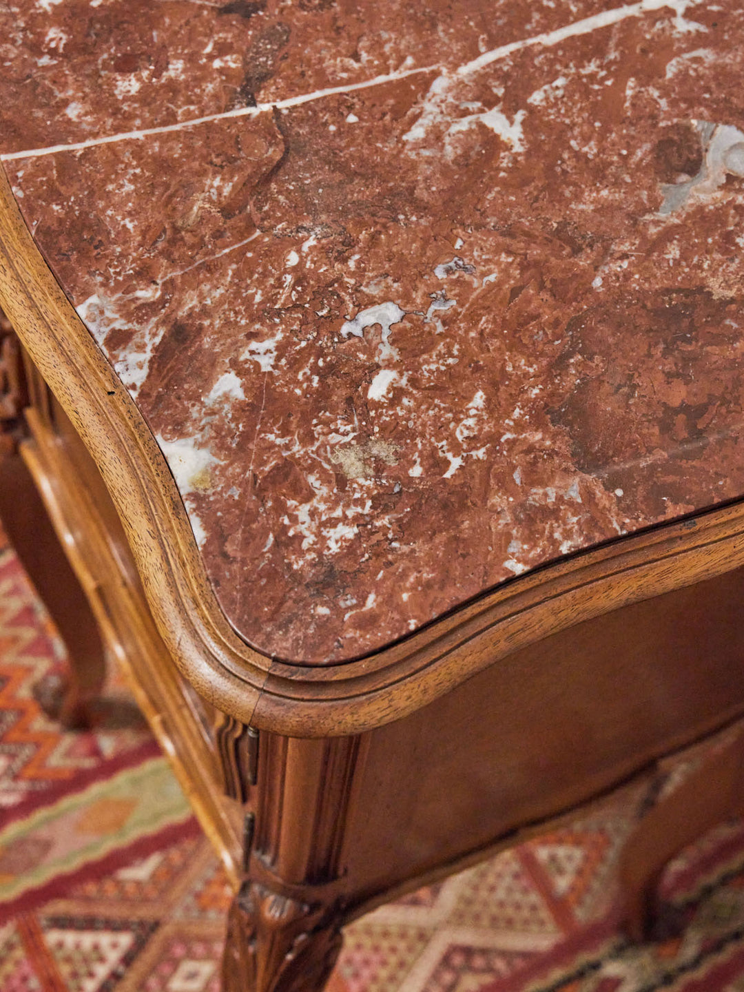 odile-table-chevet-marbre-661-7