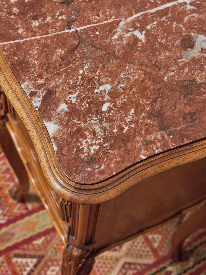 odile-table-chevet-marbre-661-7