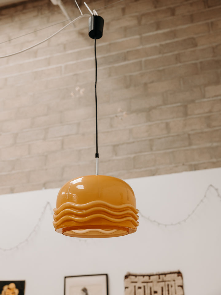 sonia-suspension-opaline-172-6