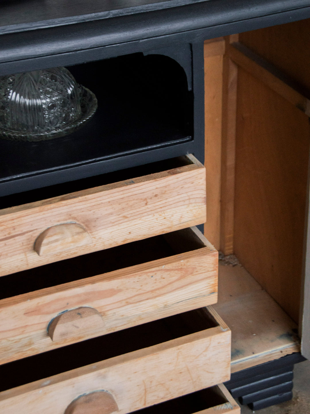 gilbert-buffet-gris-578-4