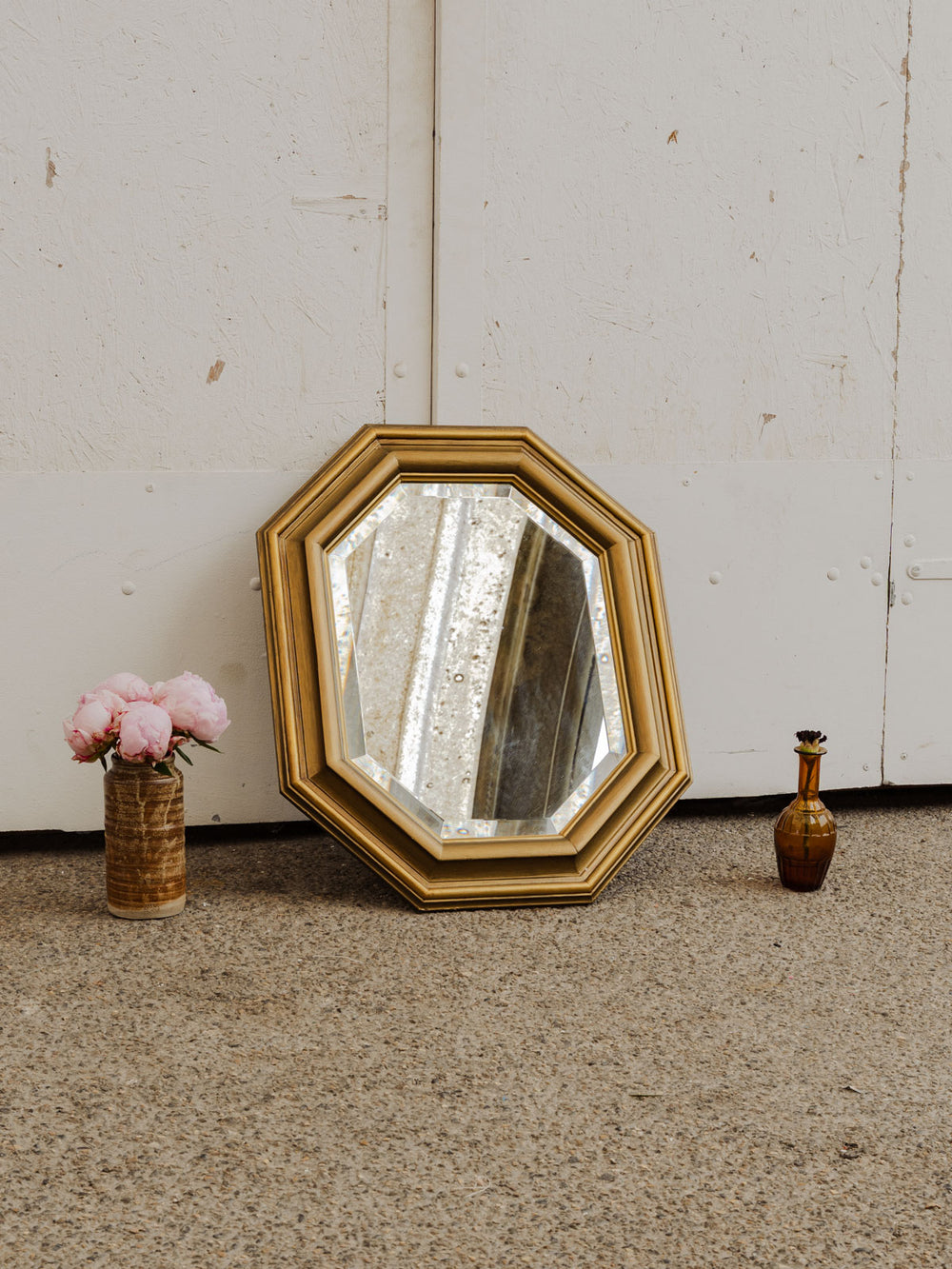 georges-miroir-bois-1237-2