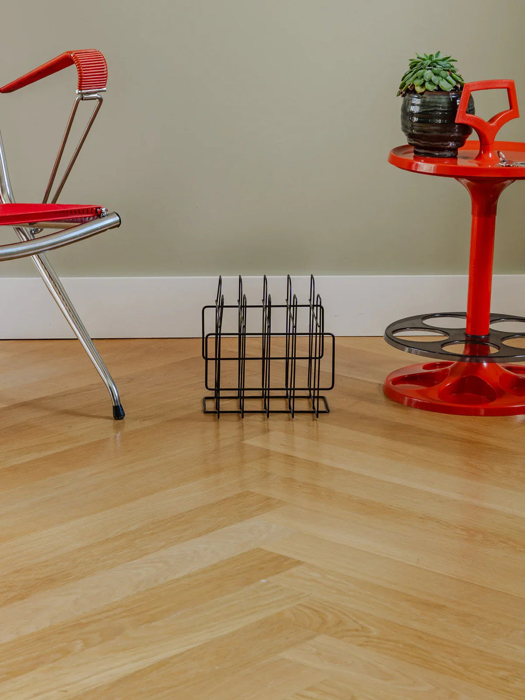 marius-porte-revue-metal-231-3