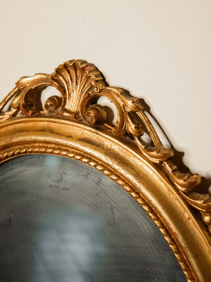 georges-miroir-bois-839-4