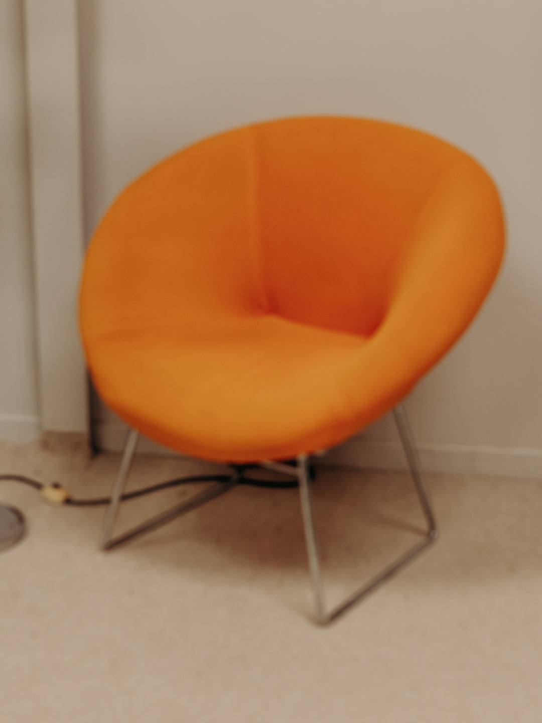 jakob-fauteuil-orange-879-3