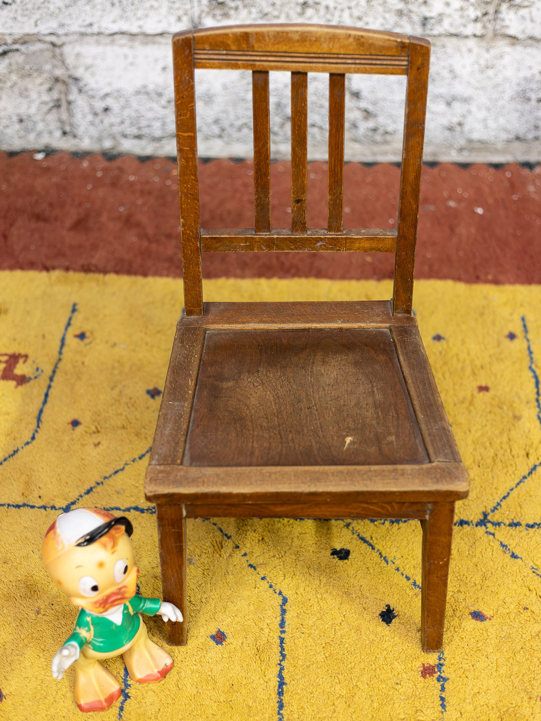 ernestine-chaise-pour-enfant-bois-1382-3