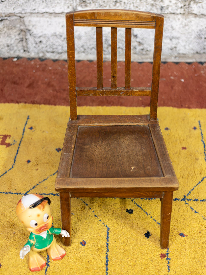 ernestine-chaise-pour-enfant-bois-1382-3