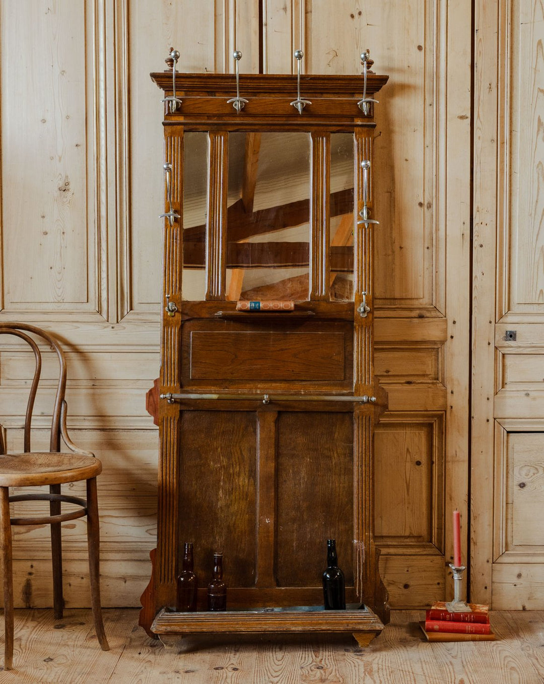 max-porte-manteau-bois-338-1