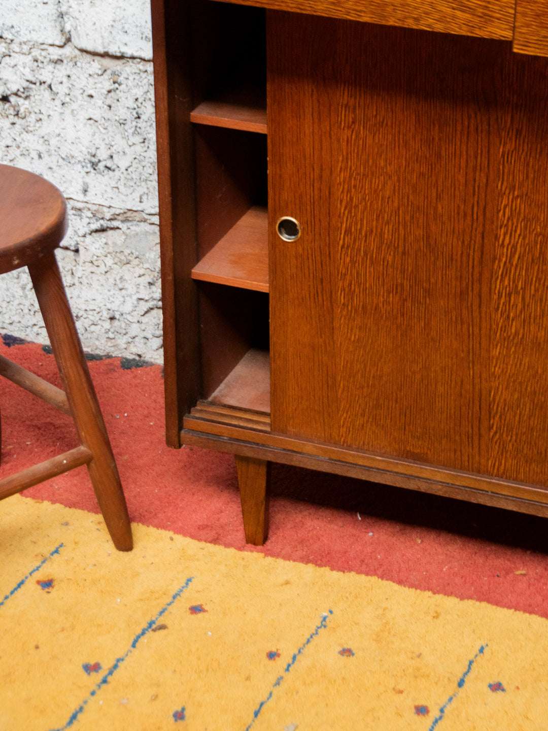 gustave-buffet-bois-530-7